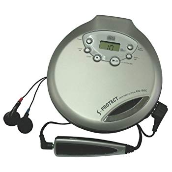 (中古品)WINTECH ポータブルCDプレーヤー PCD-55S シルバー【メーカー名】WINTECH【メーカー型番】PCD-55S【ブランド名】WINTECH【商品説明】WINTECH ポータブルCDプレーヤー PCD-55S シルバー当店では初期不良に限り、商品到着から7日間は返品を受付けております。お客様都合での返品はお受けしておりませんのでご了承ください。他モールとの併売品の為、売り切れの場合はご連絡させて頂きます。当店の・品は、お客様から買い取りました中古扱い品です。ご注文からお届けまで1、ご注文⇒ご注文は24時間受け付けております。2、注文確認⇒ご注文後、当店から注文確認メールを送信します。3、在庫確認⇒お届けまで3日〜10日程度とお考え下さい。海外在庫は10日〜2週間の見込みです。4、入金確認⇒前払い決済をご選択の場合、ご入金確認後、配送手配を致します。5、出荷⇒配送準備が整い次第、出荷致します。配送業者、追跡番号等の詳細をメール送信致します。6、到着⇒出荷後、1〜3日後に商品が到着します。　※離島、北海道、九州、沖縄は遅れる場合がございます。予めご了承下さい。ご来店ありがとうございます。