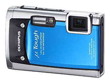 楽天市場】olympus μtough－6020 充電器の通販