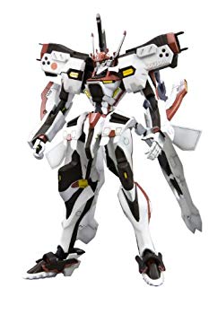 楽天市場】マブラヴ（プラモデル・模型｜ホビー）の通販