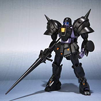 sm18-b005342iw6.jpg