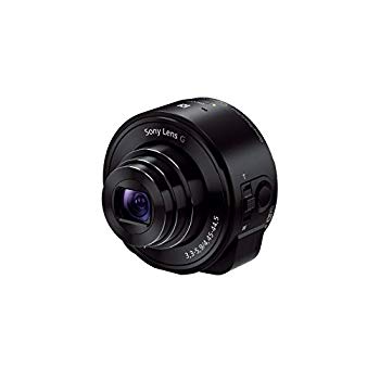 楽天市場】(ソニー) sony dsc-qx10 b レンス゛スタイルカメラの通販