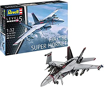 楽天市場】1／32 f／a－18e スーパーホーネットの通販