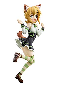楽天市場】暁切歌（フィギュア｜コレクション）：ホビーの通販