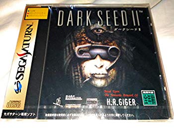 楽天市場】DARKSEEDの通販