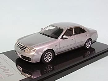【状態　非常に良い】【中古】WIT'S 1/43 GLORIA Gran Turismo 300SV ダイヤモンドシルバー 完成品【ジャンル】ミニカー・ダイキャストカー【Brand】小川(Ogawa)【Contributors】【商品説明】WIT'S 1/43 GLORIA Gran Turismo 300SV ダイヤモンドシルバー 完成品当店では初期不良に限り、商品到着から7日間は返品を 受付けております。 お客様都合での返品はお受けしておりませんのでご了承ください。 他モールとの併売品の為、売り切れの場合はご連絡させて頂きます。 ご注文からお届けまで 1、ご注文⇒24時間受け付けております。 2、注文確認⇒当店から注文確認メールを送信します。 3、在庫確認⇒中古品は受注後に、再メンテナンス、梱包しますので、お届けまで3日〜10日程度とお考え下さい。 4、入金確認⇒前払い決済をご選択の場合、ご入金確認後、配送手配を致します。 5、出荷⇒配送準備が整い次第、出荷致します。配送業者、追跡番号等の詳細をメール送信致します。※離島、北海道、九州、沖縄は遅れる場合がございます。予めご了承下さい。 6、到着⇒出荷後、1〜3日後に商品が到着します。ご来店ありがとうございます。