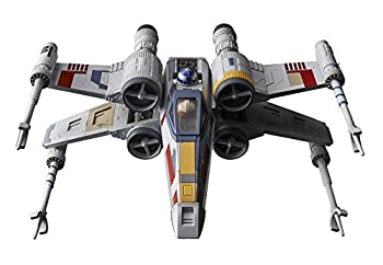 STAR WARS スターウォーズ Xウィングェザリング塗済完成品 当時物激レア 楽天市場】STAR WARS X－WING STARFIGHTERの通販