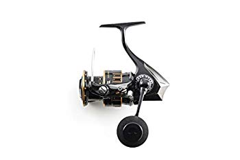 楽天市場】アブガルシア(abu garcia) スピニングリール 3000hの通販