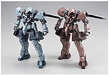 【状態　非常に良い】(中古品)HG 1/144 グレイズ(地上戦仕様) ツインセット プラモデル(ホビーオンラインショップ限定)【メーカー名】バンダイ(BANDAI)【メーカー型番】ー【ブランド名】バンダイ(BANDAI)【商品説明】HG 1/144 グレイズ(地上戦仕様) ツインセット プラモデル(ホビーオンラインショップ限定)プラモデル【スケール】1/144【素材】PS・PE当店では初期不良に限り、商品到着から7日間は返品を 受付けております。品切れの場合は2週間程度でお届け致します。ご注文からお届けまで1、ご注文⇒24時間受け付けております。2、注文確認⇒当店から注文確認メールを送信します。3、在庫確認⇒中古品は受注後に、再メンテナンス、梱包しますので　お届けまで3日〜10日程度とお考え下さい。4、入金確認⇒前払い決済をご選択の場合、ご入金確認後、配送手配を致します。5、出荷⇒配送準備が整い次第、出荷致します。配送業者、追跡番号等の詳細をメール送信致します。6、到着⇒出荷後、1〜3日後に商品が到着します。当店はリサイクル専門店につき一般のお客様から買取しました中古扱い品です。ご来店ありがとうございます。