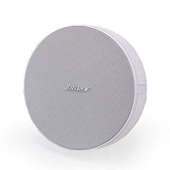 【中古 良品】Bose 230SM 壁掛けスピーカー【メーカー名】BOSE【メーカー型番】230SM【ブランド名】Bose(ボーズ)【商品説明】Bose 230SM 壁掛けスピーカー当店では初期不良に限り、商品到着から7日間は返品を 受付けております。万が一、品切れの場合は2週間程度でお届け致します。ご注文からお届けまで1、ご注文⇒ご注文は24時間受け付けております。2、注文確認⇒ご注文後、当店から注文確認メールを送信します。3、在庫確認⇒国内在庫：3〜5日程度でお届け。　海外在庫：2週間程度でお届け。""　※中古品は受注後に、再メンテナンス、梱包しますので　お届けまで3日〜7日程度とお考え下さい。""　※在庫切れの場合はご連絡させて頂きます。4、入金確認⇒前払い決済をご選択の場合、ご入金確認後、配送手配を致します。5、出荷⇒配送準備が整い次第、出荷致します。配送業者、追跡番号等の詳細をメール送信致します。6、到着⇒出荷後、1〜3日後に商品が到着します。　※離島、北海道、九州、沖縄は遅れる場合がございます。予めご了承下さい。ご来店ありがとうございます。