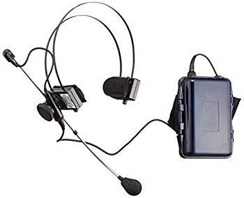 【状態　非常に良い】(中古品)Panasonic 800 MHz帯PLLインストラクター用ワイヤレスマイクロホン WX-4370B【メーカー名】パナソニック(Panasonic)【メーカー型番】WX-4370B【ブランド名】パナソニック(Panasonic)【商品説明】Panasonic 800 MHz帯PLLインストラクター用ワイヤレスマイクロホン WX-4370Bお届け：受注後に再メンテ、梱包します。到着まで3日〜10日程度とお考え下さい。当店では初期不良に限り、商品到着から7日間は返品を 受付けております。品切れの場合は2週間程度でお届け致します。ご注文からお届けまで1、ご注文⇒24時間受け付けております。2、注文確認⇒当店から注文確認メールを送信します。3、在庫確認⇒中古品は受注後に、再メンテナンス、梱包しますので　お届けまで3日〜10日程度とお考え下さい。4、入金確認⇒前払い決済をご選択の場合、ご入金確認後、配送手配を致します。5、出荷⇒配送準備が整い次第、出荷致します。配送業者、追跡番号等の詳細をメール送信致します。6、到着⇒出荷後、1〜3日後に商品が到着します。当店はリサイクル専門店につき一般のお客様から買取しました中古扱い品です。ご来店ありがとうございます。