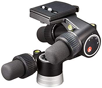 (中古品)Manfrotto ギア雲台 ギア付きプロ雲台 アルミニウム製 405【メーカー名】マンフロット【メーカー型番】405【ブランド名】マンフロット【商品説明】Manfrotto ギア雲台 ギア付きプロ雲台 アルミニウム製 405マイクロメトリックノブで、精緻な動きでポジションの調整が可能。ロッキングシステムを緩め、軸ごとに動作させることが可能。アルミニウム製の本体で、高信頼性を提供。410 プレートがクイックリリースとして付属。正確なフレーミング用に水準器が付属。当店では初期不良に限り、商品到着から7日間は返品を 受付けております。品切れの場合は2週間程度でお届け致します。ご注文からお届けまで1、ご注文⇒24時間受け付けております。2、注文確認⇒当店から注文確認メールを送信します。3、在庫確認⇒中古品は受注後に、再メンテナンス、梱包しますので　お届けまで3日〜10日程度とお考え下さい。4、入金確認⇒前払い決済をご選択の場合、ご入金確認後、配送手配を致します。5、出荷⇒配送準備が整い次第、出荷致します。配送業者、追跡番号等の詳細をメール送信致します。6、到着⇒出荷後、1〜3日後に商品が到着します。当店はリサイクル専門店につき一般のお客様から買取しました中古扱い品です。ご来店ありがとうございます。
