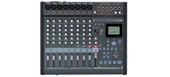 【中古】【非常に良い】KORG D888 80GBHD 8トラックMTR bme6fzu