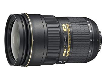 【状態　非常に良い】【商品名】Nikon 標準ズームレンズ AF-S NIKKOR 24-70mm f/2.8G ED フルサイズ対応【メーカー名】ニコン【メーカー型番】2164【ブランド名】ニコン【商品説明】Nikon 標準ズームレンズ AF-S NIKKOR 24-70mm f/2.8G ED フルサイズ対応2164当店では初期不良に限り、商品到着から7日間は返品を 受付けております。・通常3日〜5日でお届けできます。万が一、品切れの場合は2週間程度でお届け致します。ご注文からお届けまで1、ご注文⇒ご注文は24時間受け付けております。2、注文確認⇒ご注文後、当店から注文確認メールを送信します。3、在庫確認⇒国内在庫：3〜5日程度でお届け。　海外在庫：2週間程度でお届け。　※在庫切れの場合はご連絡させて頂きます。4、入金確認⇒前払い決済をご選択の場合、ご入金確認後、配送手配を致します。5、出荷⇒配送準備が整い次第、出荷致します。配送業者、追跡番号等の詳細をメール送信致します。6、到着⇒出荷後、1〜3日後に商品が到着します。　※離島、北海道、九州、沖縄は遅れる場合がございます。予めご了承下さい。ご来店ありがとうございます。