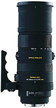 シグマ APO150-500mm F5-6.3 DG OS HSM キヤノン用 sm2-b001542x6e.jpg