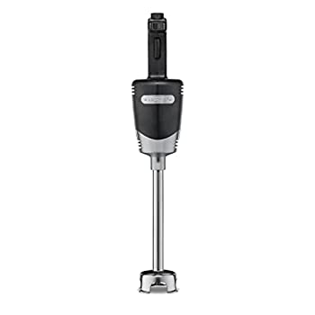 Waring (WSB40) 10 Medium-Duty Quik Stik Plus Immersion Blender by Waring