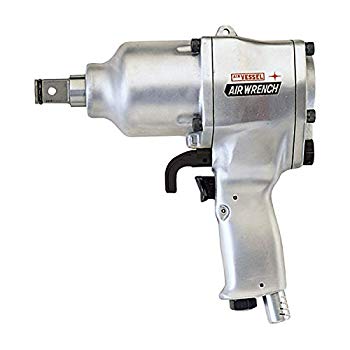 【中古】ベッセル(VESSEL) 軽量エアーインパクトレンチ GT-2000PF wyw801m