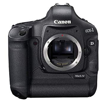 即日発送 ★ キヤノン EOS-1D MarkⅣ（JP）セット ★美品 楽天市場】EOS－1D Mark IV 中古の通販