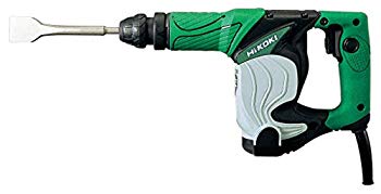 (中古品)HiKOKI(旧日立工機) ケレンハンマ H25PV【メーカー名】HiKOKI (ハイコーキ)【メーカー型番】H25PV【ブランド名】HiKOKI (ハイコーキ)【商品説明】HiKOKI(旧日立工機) ケレンハンマ H25PV30分のハツリ量（?）：27打撃エネルギー（J）：4.0電流（A）：5.3全負荷打撃数(min-1）：0〜3,200コード：2心・5m当店では初期不良に限り、商品到着から7日間は返品を 受付けております。品切れの場合は2週間程度でお届け致します。ご注文からお届けまで1、ご注文⇒24時間受け付けております。2、注文確認⇒当店から注文確認メールを送信します。3、在庫確認⇒中古品は受注後に、再メンテナンス、梱包しますので　お届けまで3日〜10日程度とお考え下さい。4、入金確認⇒前払い決済をご選択の場合、ご入金確認後、配送手配を致します。5、出荷⇒配送準備が整い次第、出荷致します。配送業者、追跡番号等の詳細をメール送信致します。6、到着⇒出荷後、1〜3日後に商品が到着します。当店はリサイクル専門店につき一般のお客様から買取しました中古扱い品です。ご来店ありがとうございます。