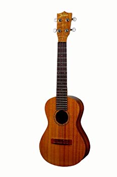 【中古】【Famous】 コンサートウクレレ FC-4 (国産 ハワイアンコア材) wgteh8f
