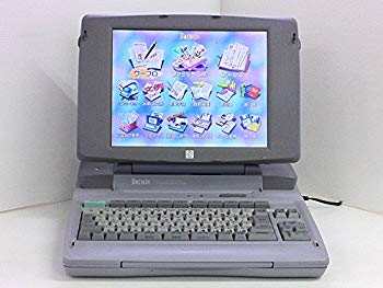 （中古品）CASIO　ワープロ　ダーウィン CX-9000【メーカー名】CASIO(カシオ)【メーカー型番】【ブランド名】CASIO(カシオ)【商品説明】CASIO　ワープロ　ダーウィン CX-9000印刷方式：インクリボン(Type Ew)記憶装置：フロッピー郵便番号：7ケタ対応カラー表示、トレイ給紙お届け：到着まで3日〜10日程度とお考え下さい。当店では初期不良に限り、商品到着から7日間は返品を受付けております。お客様都合での返品はお受けしておりませんのでご了承ください。他モールとの併売品の為、売り切れの場合はご連絡させて頂きます。当店の・品は、お客様から買い取りました中古扱い品です。ご注文からお届けまで1、ご注文⇒ご注文は24時間受け付けております。2、注文確認⇒ご注文後、当店から注文確認メールを送信します。3、在庫確認⇒お届けまで3日〜10日程度とお考え下さい。海外在庫は10日〜2週間の見込みです。4、入金確認⇒前払い決済をご選択の場合、ご入金確認後、配送手配を致します。5、出荷⇒配送準備が整い次第、出荷致します。配送業者、追跡番号等の詳細をメール送信致します。6、到着⇒出荷後、1〜3日後に商品が到着します。　※離島、北海道、九州、沖縄は遅れる場合がございます。予めご了承下さい。ご来店ありがとうございます。