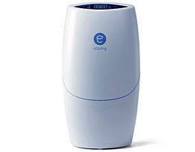 【中古】eSpring浄水器2(据置型）：アムウェイ　100188J g6bh9ry