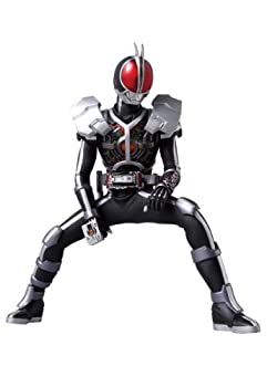 楽天市場】rah 仮面ライダーファイズ ver．1．5の通販