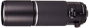 【商品名】PENTAX 超望遠単焦点レンズ FA645 400mmF5.6ED[IF] 645マウント 645サイズ・645Dサイズ 26545【メーカー名】ペンタックス【メーカー型番】26545【ブランド名】ペンタックス【商品説明】PENTAX 超望遠単焦点レンズ FA645 400mmF5.6ED[IF] 645マウント 645サイズ・645Dサイズ 26545レンズタイプ:単焦点レンズF値 (広角側):F5.6当店では初期不良に限り、商品到着から7日間は返品を 受付けております。・通常3日〜5日でお届けできます。万が一、品切れの場合は2週間程度でお届け致します。ご注文からお届けまで1、ご注文⇒ご注文は24時間受け付けております。2、注文確認⇒ご注文後、当店から注文確認メールを送信します。3、在庫確認⇒国内在庫：3〜5日程度でお届け。　海外在庫：2週間程度でお届け。　※在庫切れの場合はご連絡させて頂きます。4、入金確認⇒前払い決済をご選択の場合、ご入金確認後、配送手配を致します。5、出荷⇒配送準備が整い次第、出荷致します。配送業者、追跡番号等の詳細をメール送信致します。6、到着⇒出荷後、1〜3日後に商品が到着します。　※離島、北海道、九州、沖縄は遅れる場合がございます。予めご了承下さい。ご来店ありがとうございます。
