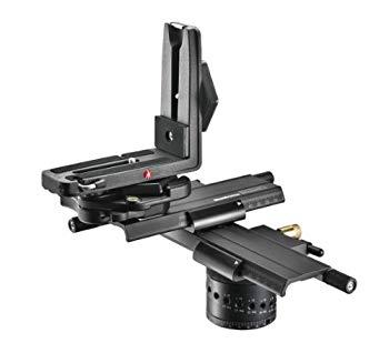 【中古】Manfrotto プロパン雲台 MH057A5-LONG tf8su2k
