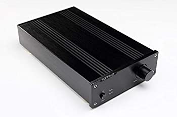 【状態　非常に良い】【中古】Topping デジタルアンプ 【TP60】 DAC、Tripath TA2022を採用【ジャンル】パワーアンプ【Brand】Topping【Contributors】【商品説明】Topping デジタルアンプ 【TP60】 DAC、Tripath TA2022を採用TP60オリジナルTA2022を使用。ドイツERO電子容量.USA DALEレジスタンス。 日本三洋レジスタンス。TP60はJAPAN OMRONリレーを使用する。TP60はJAPAN ALPSポテンショメータを使用する。TP60オーディオ伝送は、ドイツのシーメンスコンデンサを使用しています。TP60の電源は、米国のCDEコンデンサ、パナソニックFMコンデンサ、ONSEMI整流器を使用しています。当店では初期不良に限り、商品到着から7日間は返品を 受付けております。 お客様都合での返品はお受けしておりませんのでご了承ください。 他モールとの併売品の為、売り切れの場合はご連絡させて頂きます。 ご注文からお届けまで 1、ご注文⇒24時間受け付けております。 2、注文確認⇒当店から注文確認メールを送信します。 3、在庫確認⇒中古品は受注後に、再メンテナンス、梱包しますので、お届けまで3日〜10日程度とお考え下さい。 4、入金確認⇒前払い決済をご選択の場合、ご入金確認後、配送手配を致します。 5、出荷⇒配送準備が整い次第、出荷致します。配送業者、追跡番号等の詳細をメール送信致します。※離島、北海道、九州、沖縄は遅れる場合がございます。予めご了承下さい。 6、到着⇒出荷後、1〜3日後に商品が到着します。ご来店ありがとうございます。