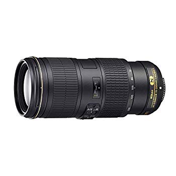 【中古 良品】Nikon 望遠ズームレンズ AF-S NIKKOR 70-200mm f/4G ED VR フルサイズ対応【メーカー名】ニコン【メーカー型番】JAA815DA【ブランド名】ニコン【商品説明】Nikon 望遠ズームレンズ AF-S NIKKOR 70-200mm f/4G ED VR フルサイズ対応JAA815DA当店では初期不良に限り、商品到着から7日間は返品を 受付けております。・万が一、品切れの場合は2週間程度でお届け致します。ご注文からお届けまで1、ご注文⇒ご注文は24時間受け付けております。2、注文確認⇒ご注文後、当店から注文確認メールを送信します。3、在庫確認⇒国内在庫：3〜5日程度でお届け。　海外在庫：2週間程度でお届け。""　※中古品は受注後に、再メンテナンス、梱包しますので　お届けまで3日〜7日程度とお考え下さい。""　※在庫切れの場合はご連絡させて頂きます。4、入金確認⇒前払い決済をご選択の場合、ご入金確認後、配送手配を致します。5、出荷⇒配送準備が整い次第、出荷致します。配送業者、追跡番号等の詳細をメール送信致します。6、到着⇒出荷後、1〜3日後に商品が到着します。　※離島、北海道、九州、沖縄は遅れる場合がございます。予めご了承下さい。ご来店ありがとうございます。