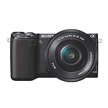 楽天市場】α NEX－5RY ダブルズームレンズキット（TV・オーディオ