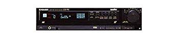 パイニア CDV/LDコンパチブルプレーヤー CLD-99S (depart historic collction)(c) rdzdsi3