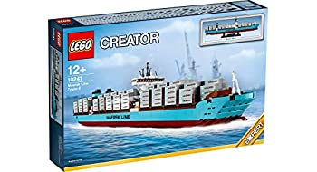 楽天市場】maerskの通販