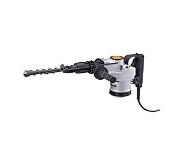 (中古品)マキタ ハンマドリル 38mm HR3811P【メーカー名】マキタ(Makita)【メーカー型番】HR3811P【ブランド名】マキタ(Makita)【商品説明】マキタ ハンマドリル 38mm HR3811Pコンクリート穴あけ能力 mm:超硬ドリル:38・コアビット:118回転数 min-1(回転/分):270打撃数 min-1(回/分):3,300当店では初期不良に限り、商品到着から7日間は返品を 受付けております。品切れの場合は2週間程度でお届け致します。ご注文からお届けまで1、ご注文⇒24時間受け付けております。2、注文確認⇒当店から注文確認メールを送信します。3、在庫確認⇒中古品は受注後に、再メンテナンス、梱包しますので　お届けまで3日〜10日程度とお考え下さい。4、入金確認⇒前払い決済をご選択の場合、ご入金確認後、配送手配を致します。5、出荷⇒配送準備が整い次第、出荷致します。配送業者、追跡番号等の詳細をメール送信致します。6、到着⇒出荷後、1〜3日後に商品が到着します。当店はリサイクル専門店につき一般のお客様から買取しました中古扱い品です。ご来店ありがとうございます。