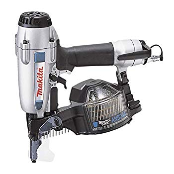 【状態　非常に良い】(中古品)マキタ 50mm エア釘打 AN504A【メーカー名】マキタ(Makita)【メーカー型番】AN504A【ブランド名】マキタ(Makita)【商品説明】マキタ 50mm エア釘打 AN504AMAKTIA当店では初期不良に限り、商品到着から7日間は返品を 受付けております。品切れの場合は2週間程度でお届け致します。ご注文からお届けまで1、ご注文⇒24時間受け付けております。2、注文確認⇒当店から注文確認メールを送信します。3、在庫確認⇒中古品は受注後に、再メンテナンス、梱包しますので　お届けまで3日〜10日程度とお考え下さい。4、入金確認⇒前払い決済をご選択の場合、ご入金確認後、配送手配を致します。5、出荷⇒配送準備が整い次第、出荷致します。配送業者、追跡番号等の詳細をメール送信致します。6、到着⇒出荷後、1〜3日後に商品が到着します。当店はリサイクル専門店につき一般のお客様から買取しました中古扱い品です。ご来店ありがとうございます。