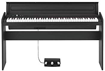 楽天市場】電子ピアノ KORG 中古の通販