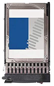 【中古】レノボ・ジャパン旧IBM 1.8TB