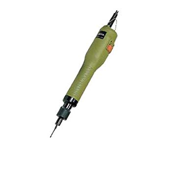 (中古品)日東工器 デルボ 精密小ねじ用電動ドライバ DLV8031-SPC【メーカー名】日東工器【メーカー型番】DLV8031-SPC【ブランド名】日東工器【商品説明】日東工器 デルボ 精密小ねじ用電動ドライバ DLV8031-SPCDLR5040A-WN/DLR5340-WN専用ドライバスタート方式:プッシュスタート入力電源:AC100V 50/60Hz(カウンタより供給)トルク調整:無段階トルク(N・m):0.30~1.00当店では初期不良に限り、商品到着から7日間は返品を 受付けております。品切れの場合は2週間程度でお届け致します。ご注文からお届けまで1、ご注文⇒24時間受け付けております。2、注文確認⇒当店から注文確認メールを送信します。3、在庫確認⇒中古品は受注後に、再メンテナンス、梱包しますので　お届けまで3日〜10日程度とお考え下さい。4、入金確認⇒前払い決済をご選択の場合、ご入金確認後、配送手配を致します。5、出荷⇒配送準備が整い次第、出荷致します。配送業者、追跡番号等の詳細をメール送信致します。6、到着⇒出荷後、1〜3日後に商品が到着します。当店はリサイクル専門店につき一般のお客様から買取しました中古扱い品です。ご来店ありがとうございます。