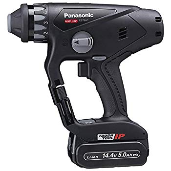 (中古品)パナソニック(Panasonic) 充電マルチハンマードリル 14.4V 5.0Ah 黒 EZ78A1LJ2F-B【メーカー名】パナソニック(Panasonic)【メーカー型番】EZ78A1LJ2F-B【ブランド名】パナソニック(Panasonic)【商品説明】パナソニック(Panasonic) 充電マルチハンマードリル 14.4V 5.0Ah 黒 EZ78A1LJ2F-B原産国:本体=日本、電池=日本、充電器=中国最大締付トルク:18V:13.5N・m/14.4V:12.5N・m回転数:18V=0〜1250回転/分、14.4V=0〜1000回転/分仕様:防塵・耐水IP56、クイックロックチャック、5段階クラッチ、ブレーキ、LEDライト当店では初期不良に限り、商品到着から7日間は返品を 受付けております。品切れの場合は2週間程度でお届け致します。ご注文からお届けまで1、ご注文⇒24時間受け付けております。2、注文確認⇒当店から注文確認メールを送信します。3、在庫確認⇒中古品は受注後に、再メンテナンス、梱包しますので　お届けまで3日〜10日程度とお考え下さい。4、入金確認⇒前払い決済をご選択の場合、ご入金確認後、配送手配を致します。5、出荷⇒配送準備が整い次第、出荷致します。配送業者、追跡番号等の詳細をメール送信致します。6、到着⇒出荷後、1〜3日後に商品が到着します。当店はリサイクル専門店につき一般のお客様から買取しました中古扱い品です。ご来店ありがとうございます。