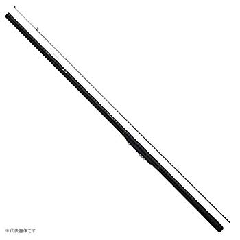 【状態　非常に良い】(中古品)ダイワ(Daiwa) 磯竿 スピニング インプレッサ 1.5-53M 釣り竿【メーカー名】ダイワ(DAIWA)【メーカー型番】28721【ブランド名】ダイワ(DAIWA)【商品説明】ダイワ(Daiwa) 磯竿 スピニング インプレッサ 1.5-53M 釣り竿ロッド(釣り竿)タイプ:スピニング 磯竿主なターゲット:メジナ クロダイ マダイ標準全長(m):5.30 / 仕舞寸法(cm):103継数(本):6標準自重(g):200当店では初期不良に限り、商品到着から7日間は返品を 受付けております。品切れの場合は2週間程度でお届け致します。ご注文からお届けまで1、ご注文⇒24時間受け付けております。2、注文確認⇒当店から注文確認メールを送信します。3、在庫確認⇒中古品は受注後に、再メンテナンス、梱包しますので　お届けまで3日〜10日程度とお考え下さい。4、入金確認⇒前払い決済をご選択の場合、ご入金確認後、配送手配を致します。5、出荷⇒配送準備が整い次第、出荷致します。配送業者、追跡番号等の詳細をメール送信致します。6、到着⇒出荷後、1〜3日後に商品が到着します。当店はリサイクル専門店につき一般のお客様から買取しました中古扱い品です。ご来店ありがとうございます。