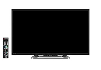 【中古】シャープ AQUOS LC-32SW25 32イ�