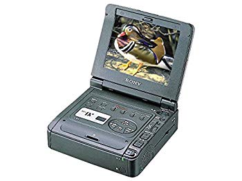 (中古品)5.5型液晶モニター搭載デジタルビデオカセットレコーダー GV-D900【メーカー名】Sony【メーカー型番】GV-D900【ブランド名】ソニー(SONY)【商品説明】5.5型液晶モニター搭載デジタルビデオカセットレコーダー GV-D900お届け：受注後に再メンテ、梱包します。到着まで3日〜10日程度とお考え下さい。当店では初期不良に限り、商品到着から7日間は返品を 受付けております。品切れの場合は2週間程度でお届け致します。ご注文からお届けまで1、ご注文⇒24時間受け付けております。2、注文確認⇒当店から注文確認メールを送信します。3、在庫確認⇒中古品は受注後に、再メンテナンス、梱包しますので　お届けまで3日〜10日程度とお考え下さい。4、入金確認⇒前払い決済をご選択の場合、ご入金確認後、配送手配を致します。5、出荷⇒配送準備が整い次第、出荷致します。配送業者、追跡番号等の詳細をメール送信致します。6、到着⇒出荷後、1〜3日後に商品が到着します。当店はリサイクル専門店につき一般のお客様から買取しました中古扱い品です。ご来店ありがとうございます。