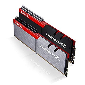 【状態　非常に良い】(中古品)G。Skill 16 GB (2 x 8 GB) TridentZシリーズddr4 pc4【メーカー名】G.Skill【メーカー型番】F4-3600C15D-16GTZ【ブランド名】G.Skill【商品説明】G。Skill 16 GB (2 x 8 GB) TridentZシリーズddr4 pc416 GB ( 2 x 8 GB )当店では初期不良に限り、商品到着から7日間は返品を 受付けております。品切れの場合は2週間程度でお届け致します。ご注文からお届けまで1、ご注文⇒24時間受け付けております。2、注文確認⇒当店から注文確認メールを送信します。3、在庫確認⇒中古品は受注後に、再メンテナンス、梱包しますので　お届けまで3日〜10日程度とお考え下さい。4、入金確認⇒前払い決済をご選択の場合、ご入金確認後、配送手配を致します。5、出荷⇒配送準備が整い次第、出荷致します。配送業者、追跡番号等の詳細をメール送信致します。6、到着⇒出荷後、1〜3日後に商品が到着します。当店はリサイクル専門店につき一般のお客様から買取しました中古扱い品です。ご来店ありがとうございます。
