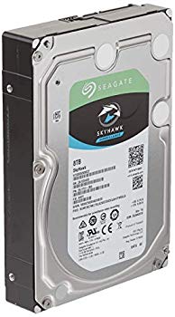 (中古品)SkyHawk HDDシリーズ 3.5inch SATA 6Gb/s 8TB 7200rpm 256MB 4Kセクター 【国内正規代理店3年保証】【メーカー名】シーゲイト【メーカー型番】ST8000VX0022【ブランド名】【商品説明】SkyHawk HDDシリーズ 3.5inch SATA 6Gb/s 8TB 7200rpm 256MB 4Kセクター 【国内正規代理店3年保証】国内正規代理店3年保証お届け：受注後に再メンテ、梱包します。到着まで3日〜10日程度とお考え下さい。当店では初期不良に限り、商品到着から7日間は返品を 受付けております。品切れの場合は2週間程度でお届け致します。ご注文からお届けまで1、ご注文⇒24時間受け付けております。2、注文確認⇒当店から注文確認メールを送信します。3、在庫確認⇒中古品は受注後に、再メンテナンス、梱包しますので　お届けまで3日〜10日程度とお考え下さい。4、入金確認⇒前払い決済をご選択の場合、ご入金確認後、配送手配を致します。5、出荷⇒配送準備が整い次第、出荷致します。配送業者、追跡番号等の詳細をメール送信致します。6、到着⇒出荷後、1〜3日後に商品が到着します。当店はリサイクル専門店につき一般のお客様から買取しました中古扱い品です。ご来店ありがとうございます。
