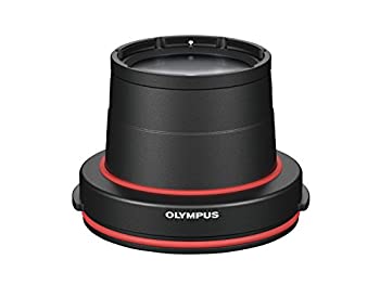 【中古】OLYMPUS 「M.ZUIKO DIGITAL ED 60mm F2.8 MACRO」、「M.ZUIKO DIGITAL ED 30mm F3.5 MACRO」用レンズポート PPO-EP03【ジャンル】水中撮影器材【Brand】OM SYSTEM/オリンパス【Contributors】【商品説明】OLYMPUS 「M.ZUIKO DIGITAL ED 60mm F2.8 MACRO」、「M.ZUIKO DIGITAL ED 30mm F3.5 MACRO」用レンズポート PPO-EP034545350000000当店では初期不良に限り、商品到着から7日間は返品を 受付けております。 お客様都合での返品はお受けしておりませんのでご了承ください。 他モールとの併売品の為、売り切れの場合はご連絡させて頂きます。 ご注文からお届けまで 1、ご注文⇒24時間受け付けております。 2、注文確認⇒当店から注文確認メールを送信します。 3、在庫確認⇒中古品は受注後に、再メンテナンス、梱包しますので、お届けまで3日〜10日程度とお考え下さい。 4、入金確認⇒前払い決済をご選択の場合、ご入金確認後、配送手配を致します。 5、出荷⇒配送準備が整い次第、出荷致します。配送業者、追跡番号等の詳細をメール送信致します。※離島、北海道、九州、沖縄は遅れる場合がございます。予めご了承下さい。 6、到着⇒出荷後、1〜3日後に商品が到着します。ご来店ありがとうございます。