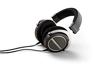 beyerdynamic AMIRON HOME dwos6rj