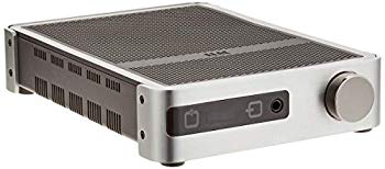 (中古品)ELAC プリメインアンプ EA101EQ-G【メーカー名】ELAC【メーカー型番】EA101EQ-G【ブランド名】Elac【商品説明】ELAC プリメインアンプ EA101EQ-G出力80W×2ch (4Ω)出力端子サブウーファー×1、ヘッドフォン×1入力端子当店では初期不良に限り、商品到着から7日間は返品を受付けております。お客様都合での返品はお受けしておりませんのでご了承ください。他モールとの併売品の為、売り切れの場合はご連絡させて頂きます。当店の・品は、お客様から買い取りました中古扱い品です。ご注文からお届けまで1、ご注文⇒ご注文は24時間受け付けております。2、注文確認⇒ご注文後、当店から注文確認メールを送信します。3、在庫確認⇒お届けまで3日〜10日程度とお考え下さい。海外在庫は10日〜2週間の見込みです。4、入金確認⇒前払い決済をご選択の場合、ご入金確認後、配送手配を致します。5、出荷⇒配送準備が整い次第、出荷致します。配送業者、追跡番号等の詳細をメール送信致します。6、到着⇒出荷後、1〜3日後に商品が到着します。　※離島、北海道、九州、沖縄は遅れる場合がございます。予めご了承下さい。ご来店ありがとうございます。