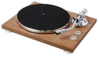 【中古】TEAC アナログターンテーブル Bluetoothトランスミッター内蔵 TN-400BT(WA...