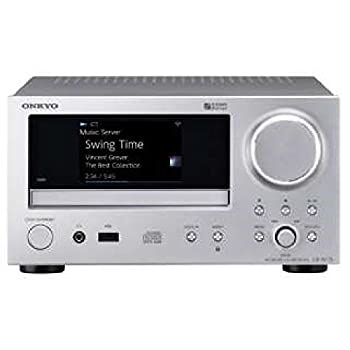 sm2-b0784vxhv2.jpg