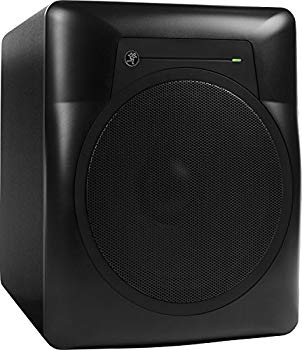 楽天市場】mackie thump12aの通販